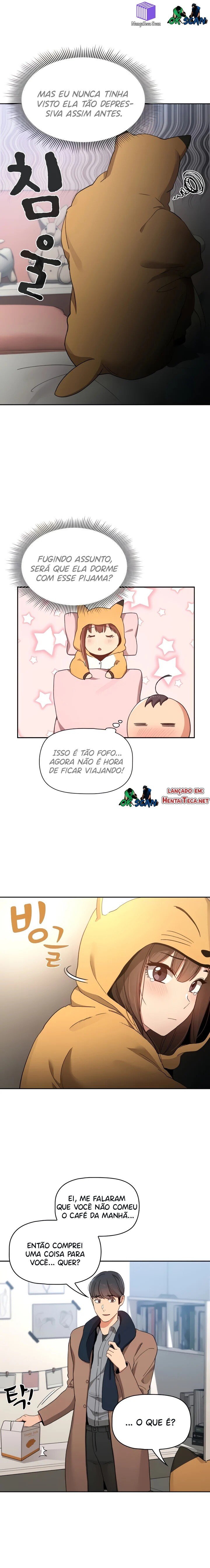 Pagina 6