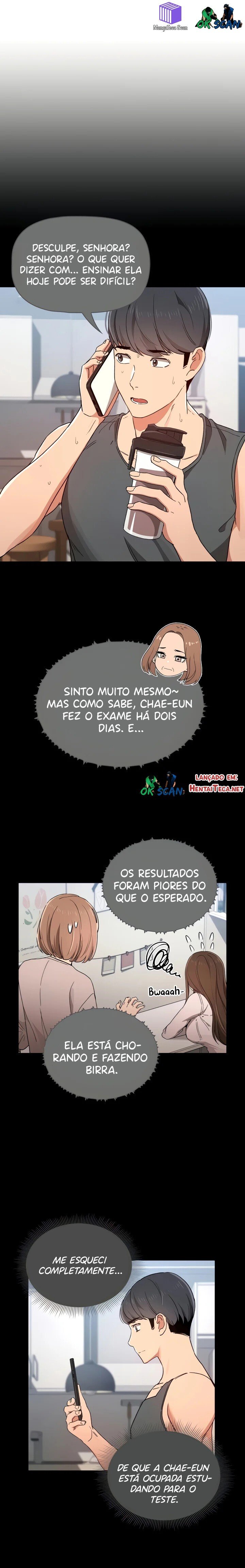 Pagina 8