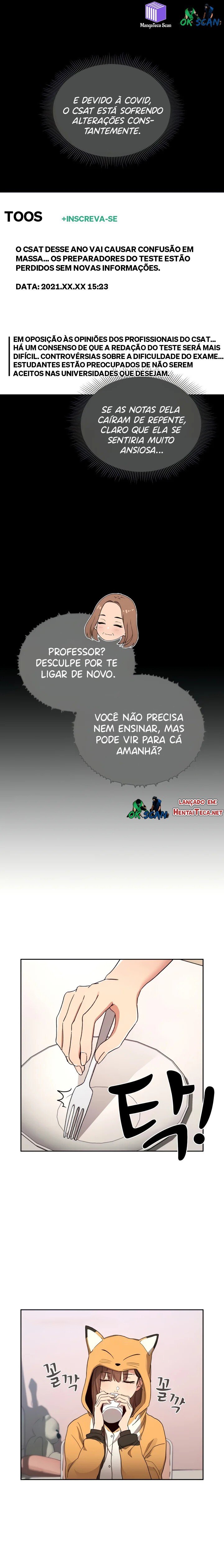 Pagina 9