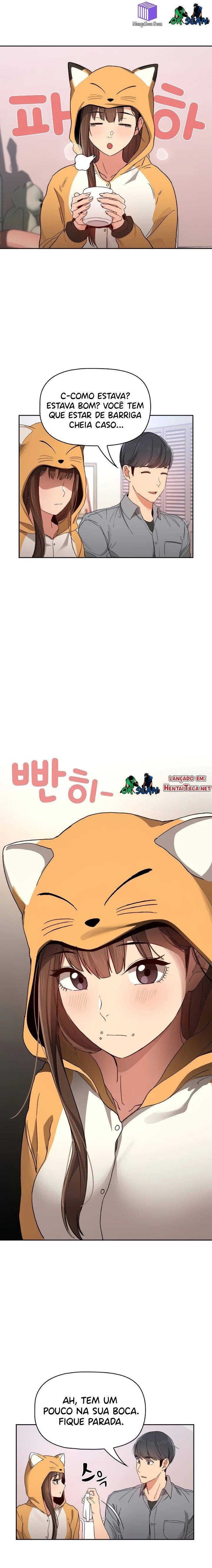 Pagina 10