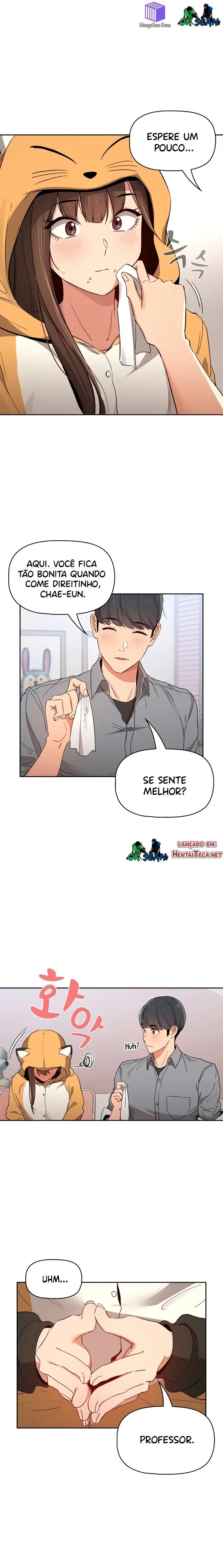 Pagina 11