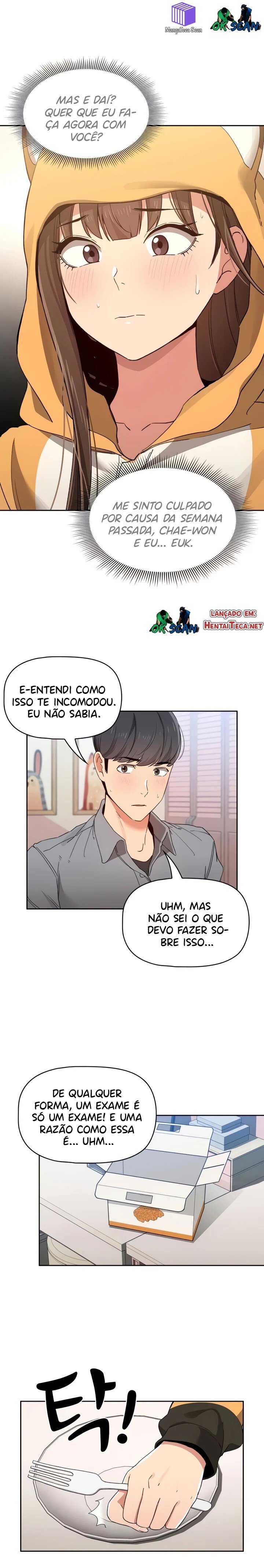 Pagina 15