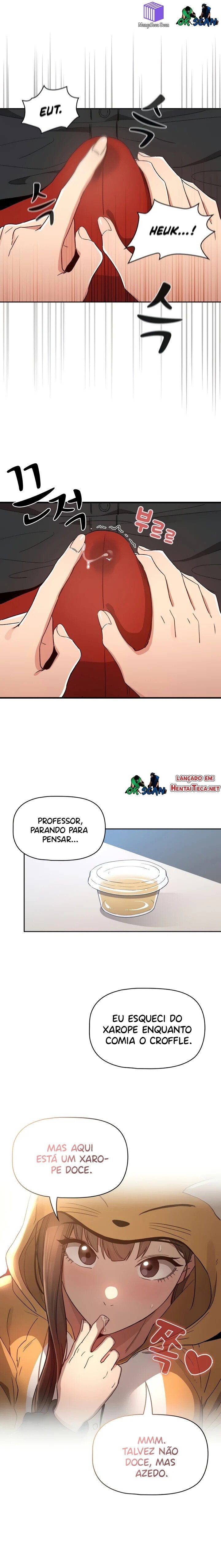 Pagina 19