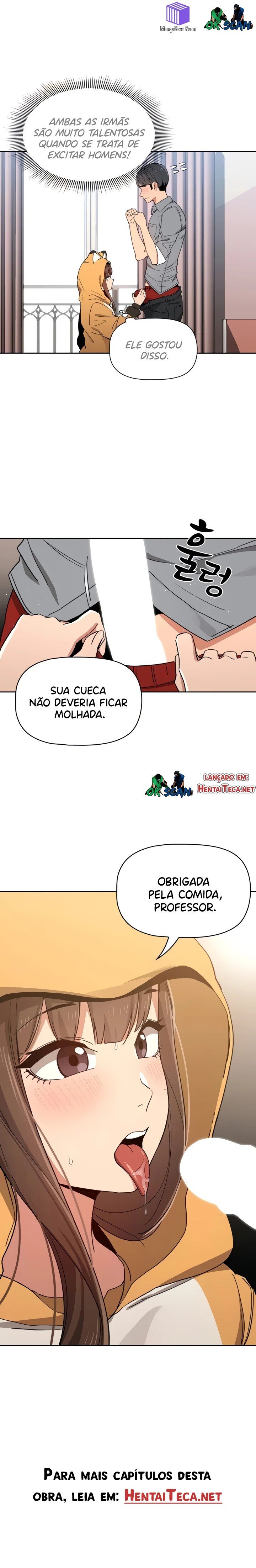 Pagina 20