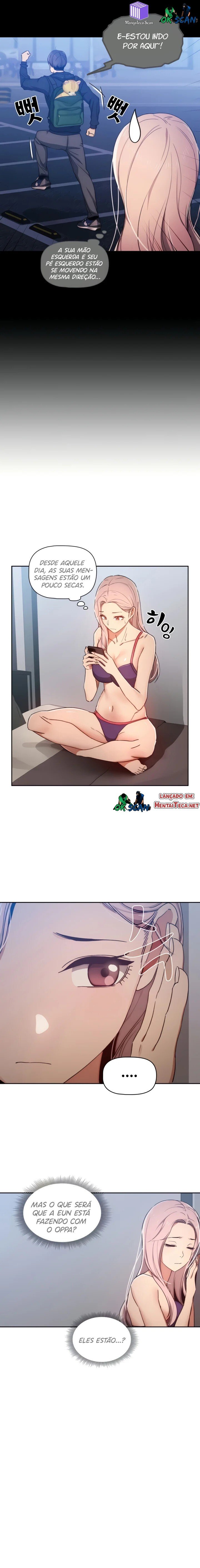 Pagina 7