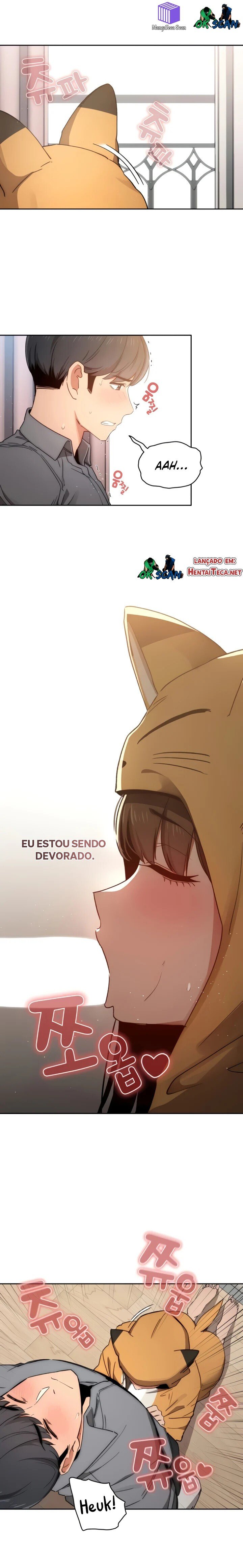 Pagina 8