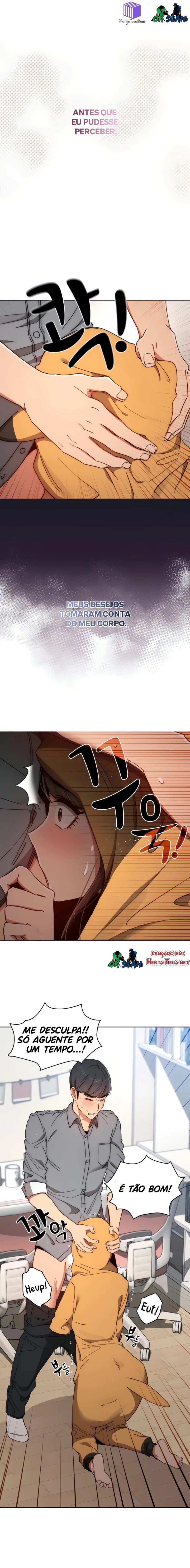 Pagina 10