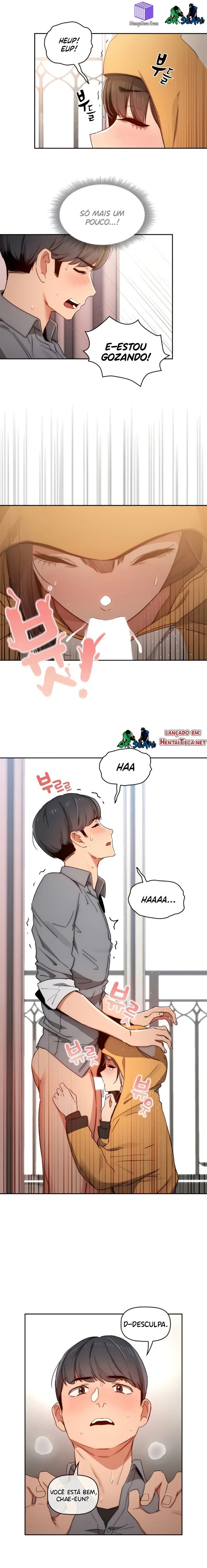 Pagina 11