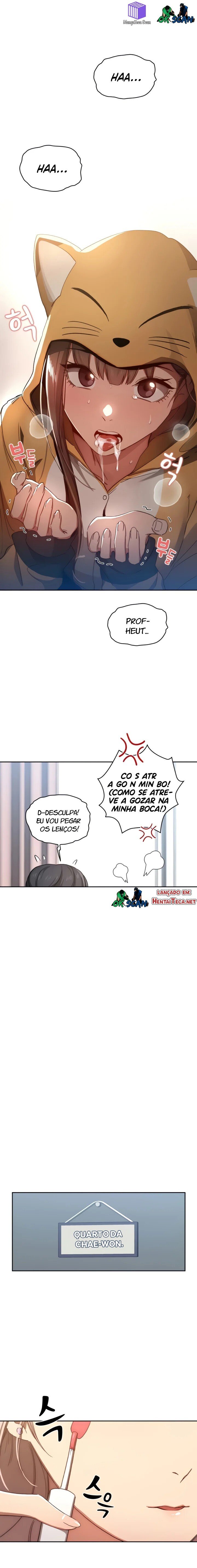 Pagina 12