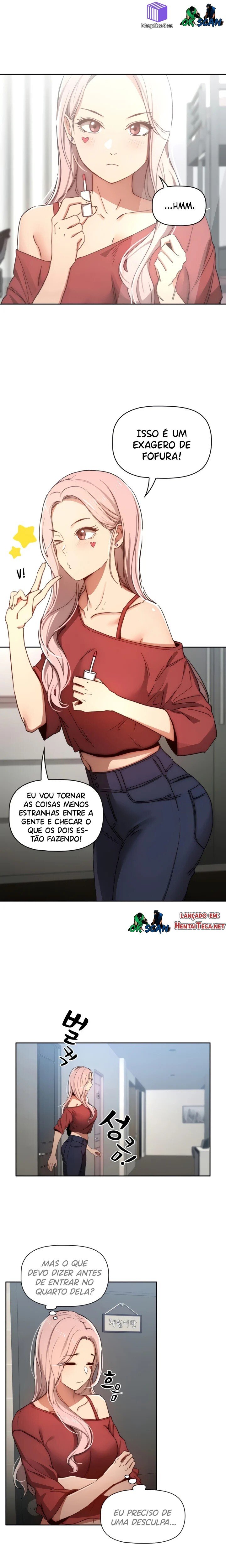 Pagina 13