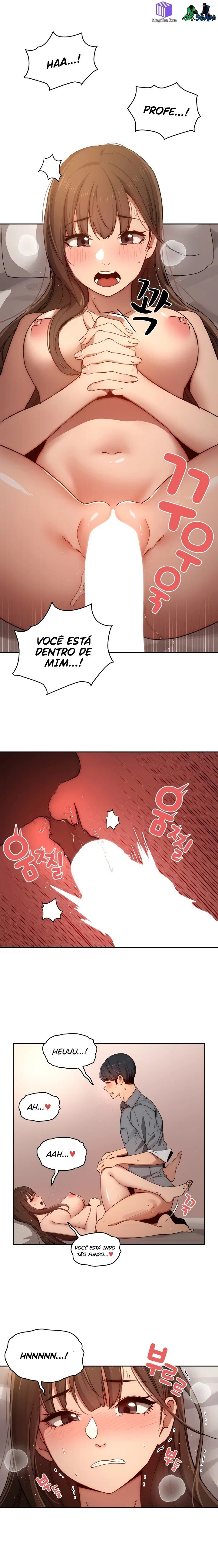 Pagina 6