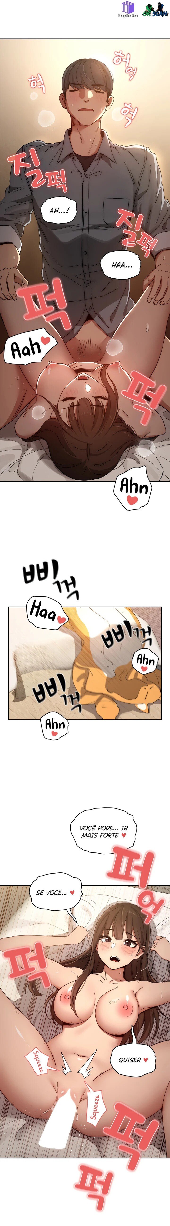 Pagina 8