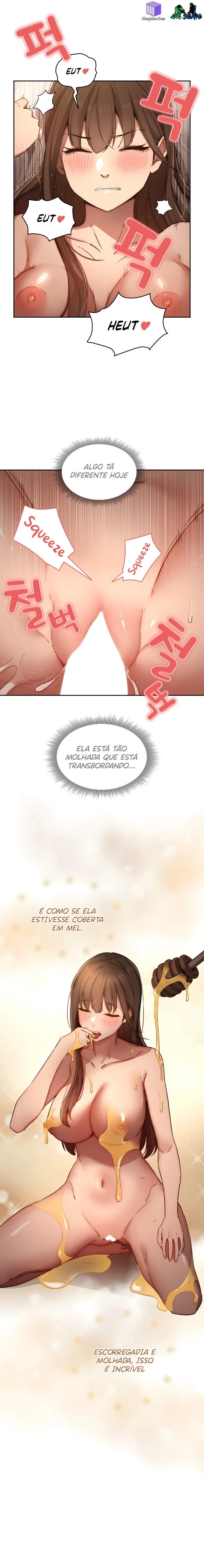 Pagina 9