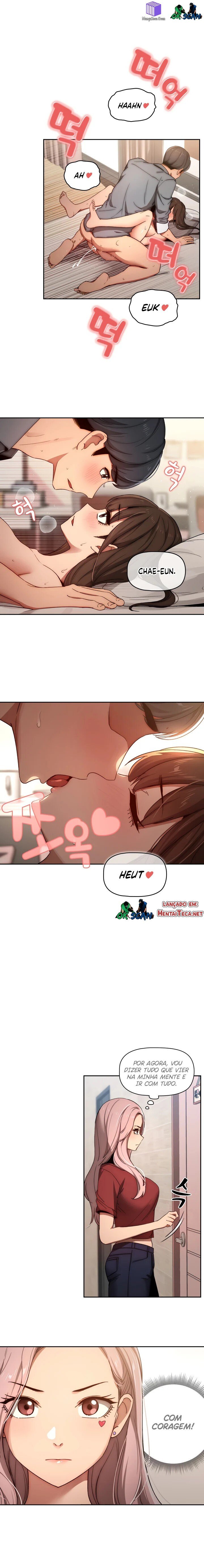 Pagina 10