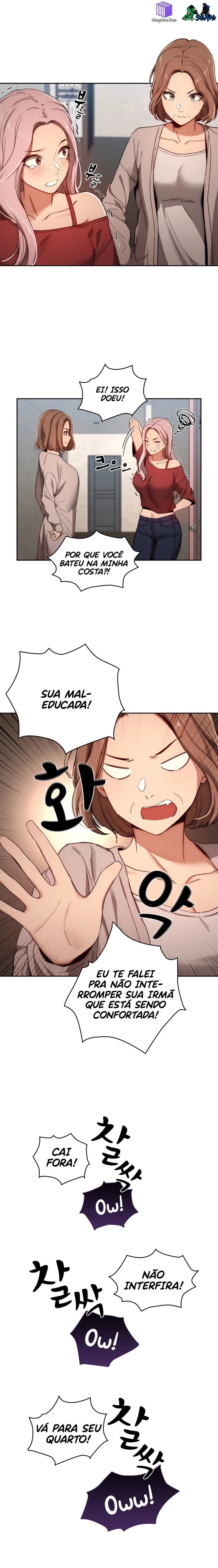 Pagina 12