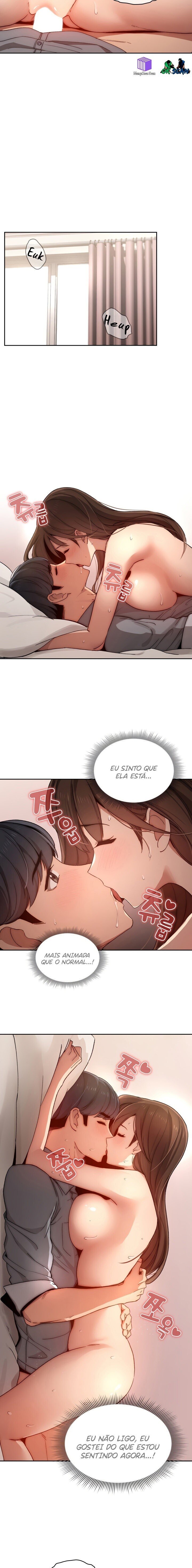 Pagina 6