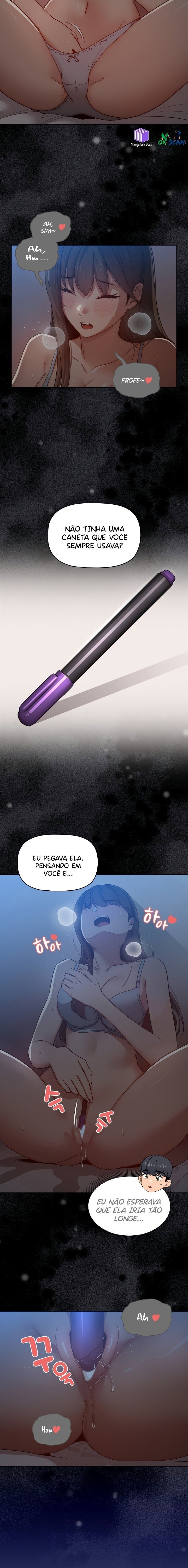 Pagina 10