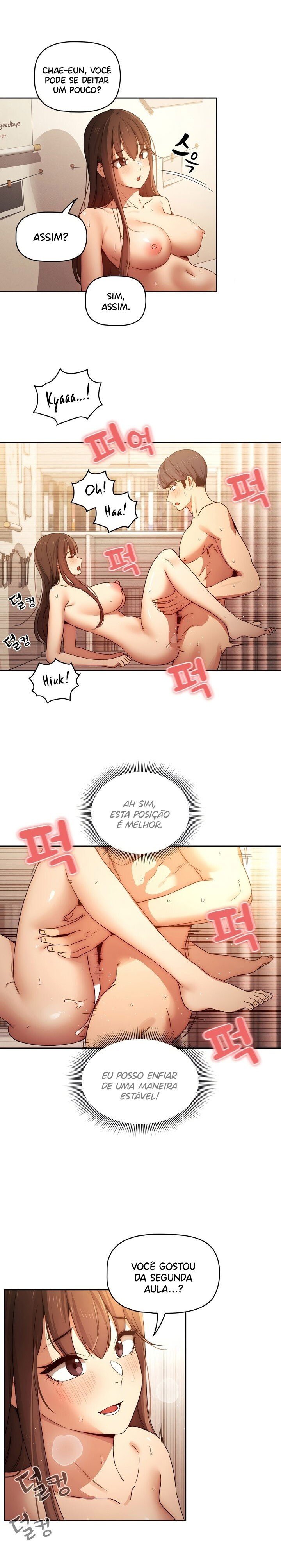 Pagina 10