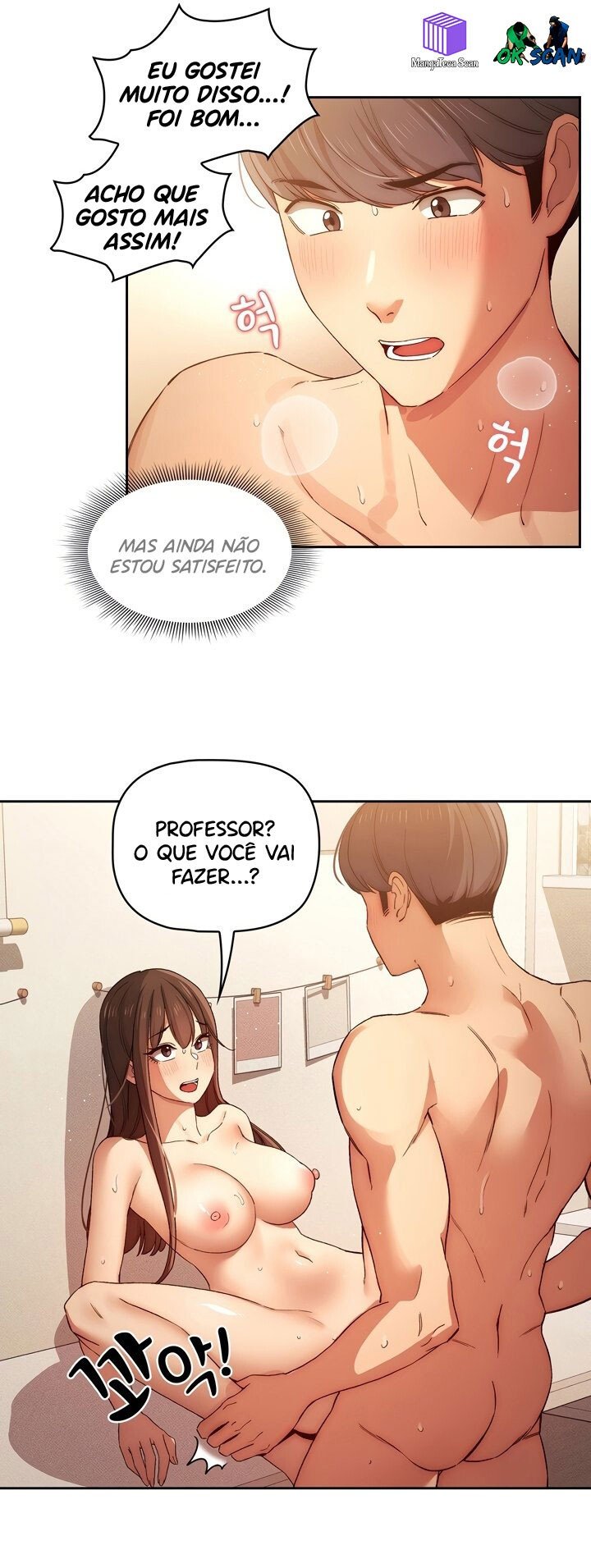 Pagina 11