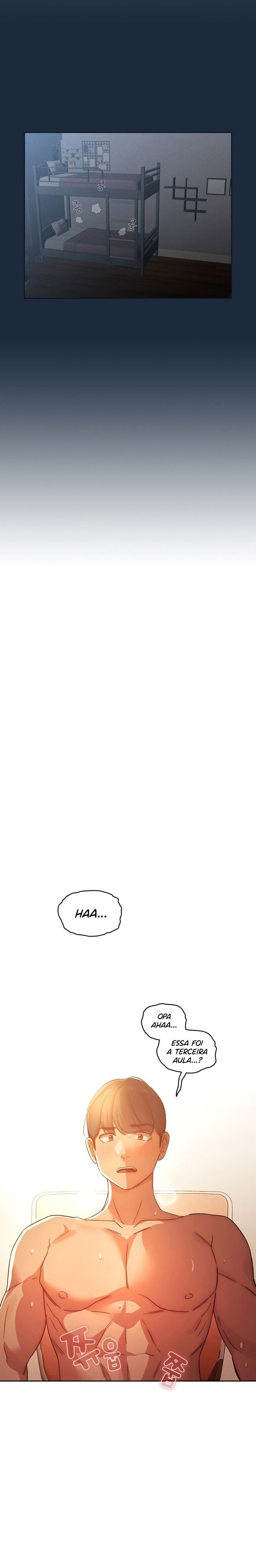 Pagina 16