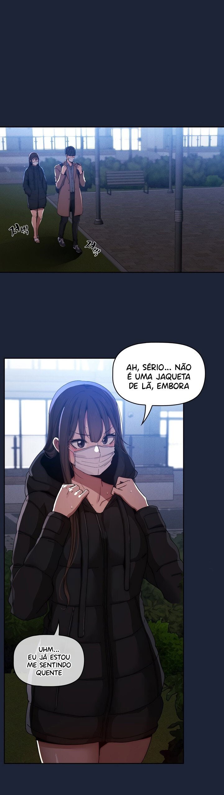 Pagina 23