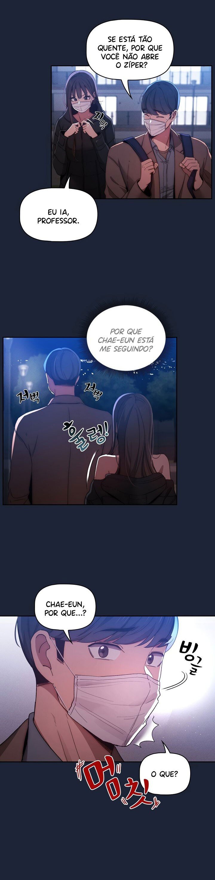 Pagina 24