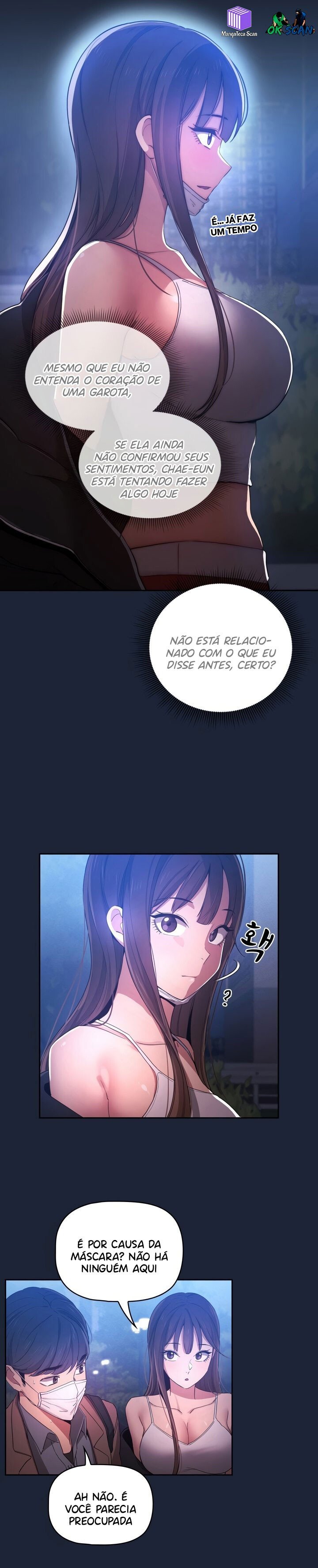 Pagina 8