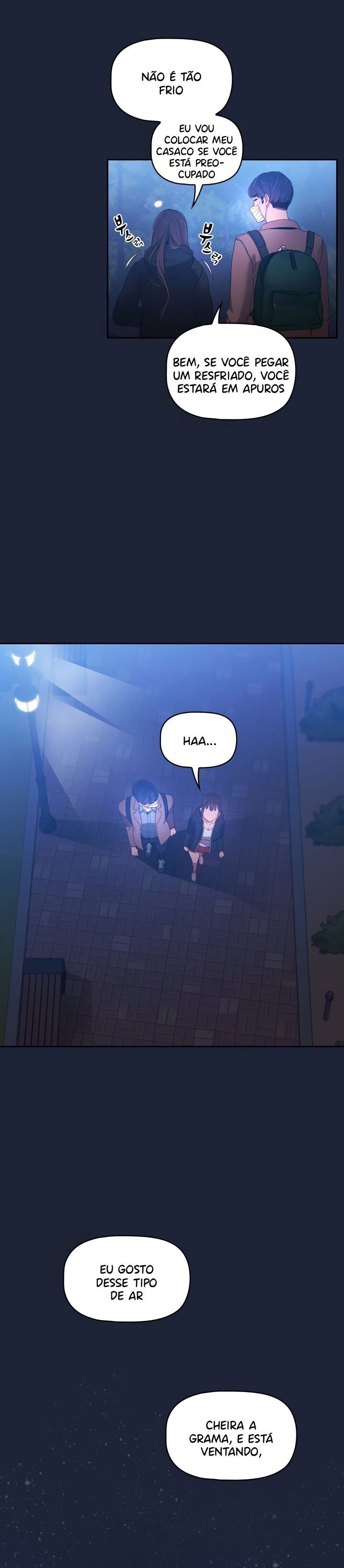 Pagina 9