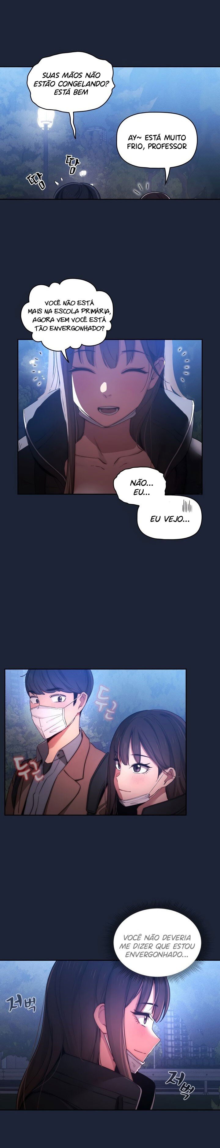 Pagina 13