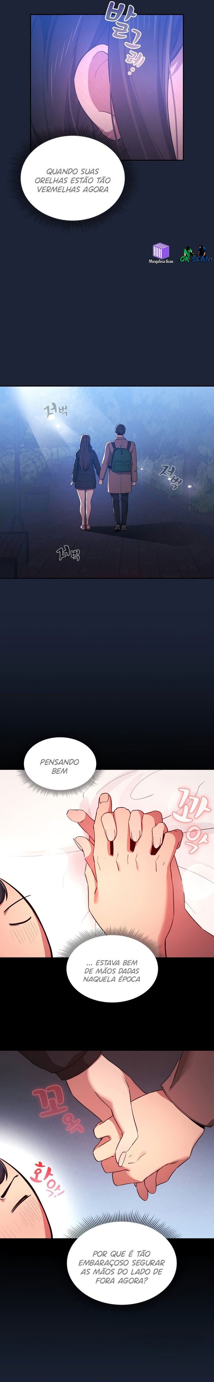 Pagina 14