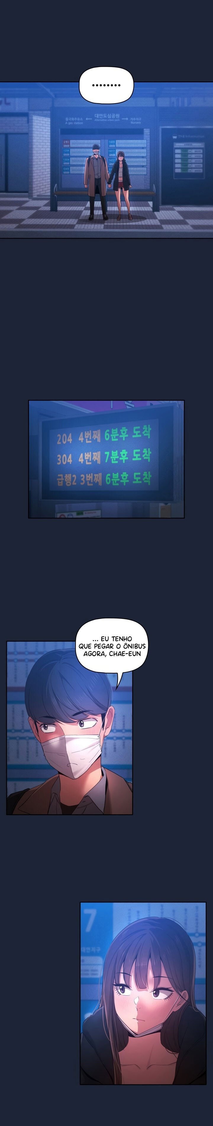 Pagina 16