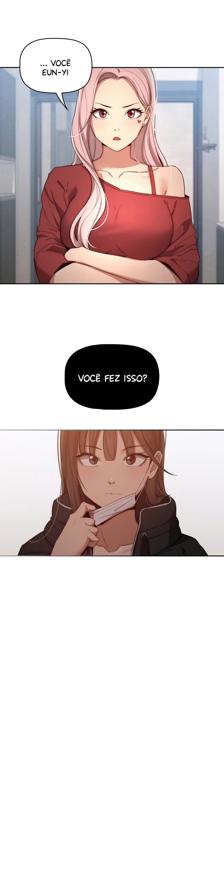 Pagina 22