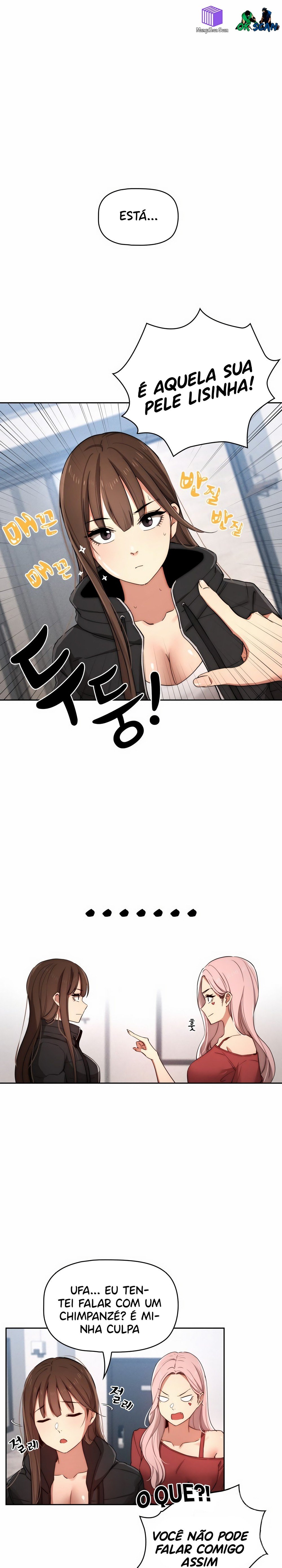 Pagina 6