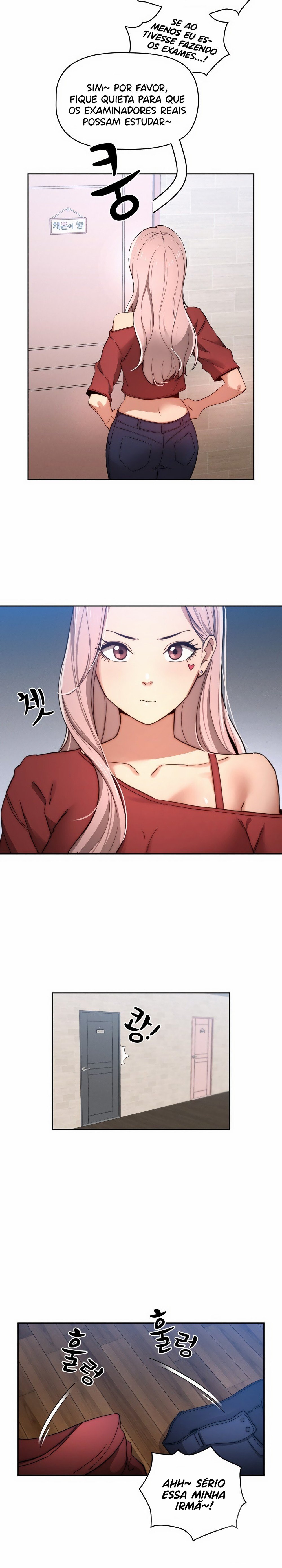 Pagina 7