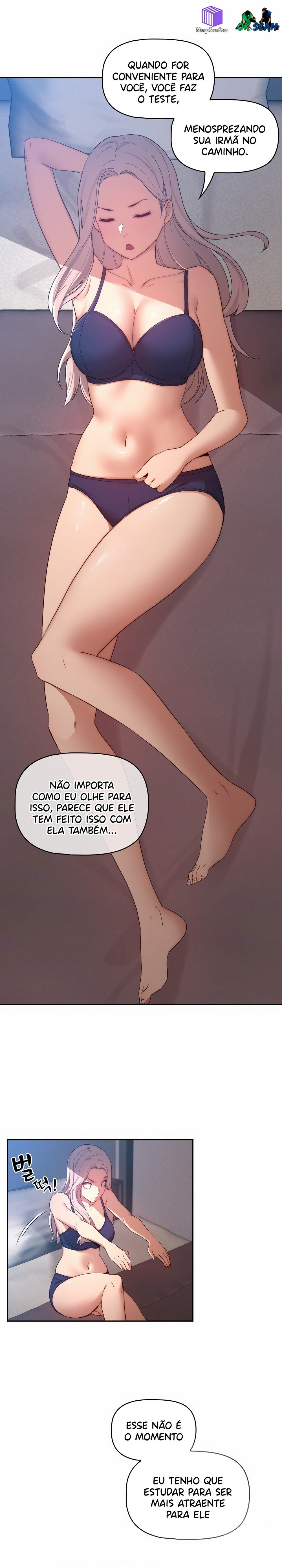 Pagina 8
