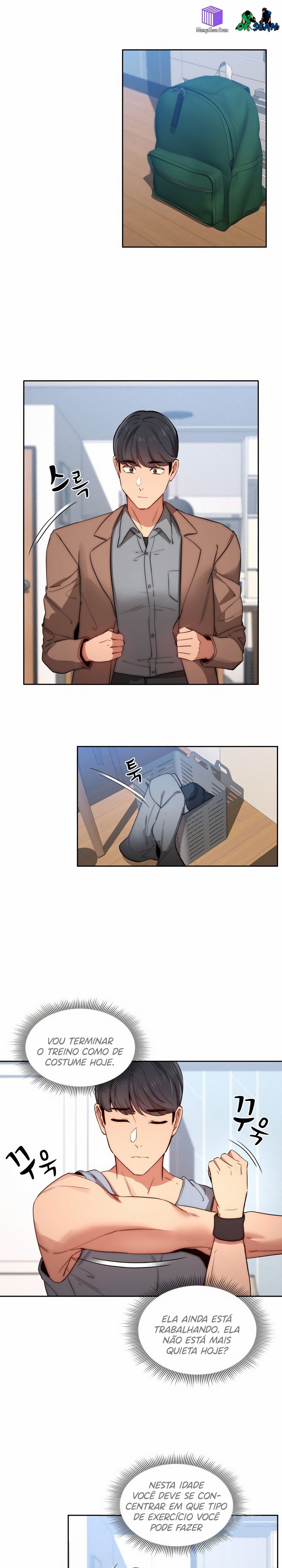 Pagina 10