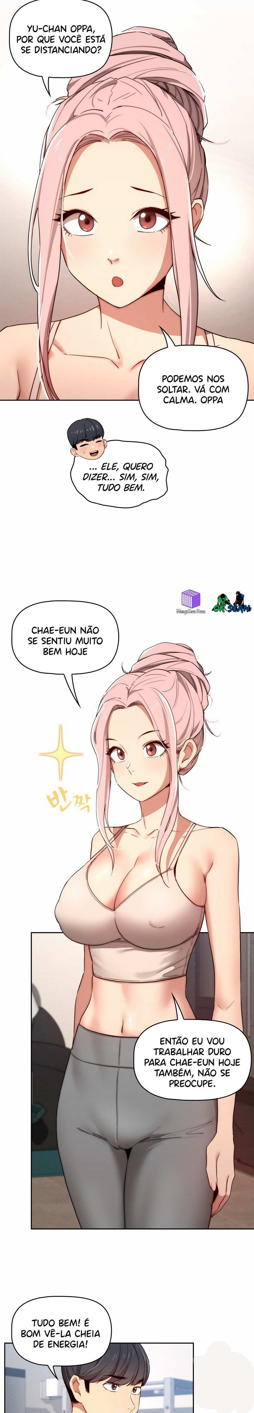 Pagina 13