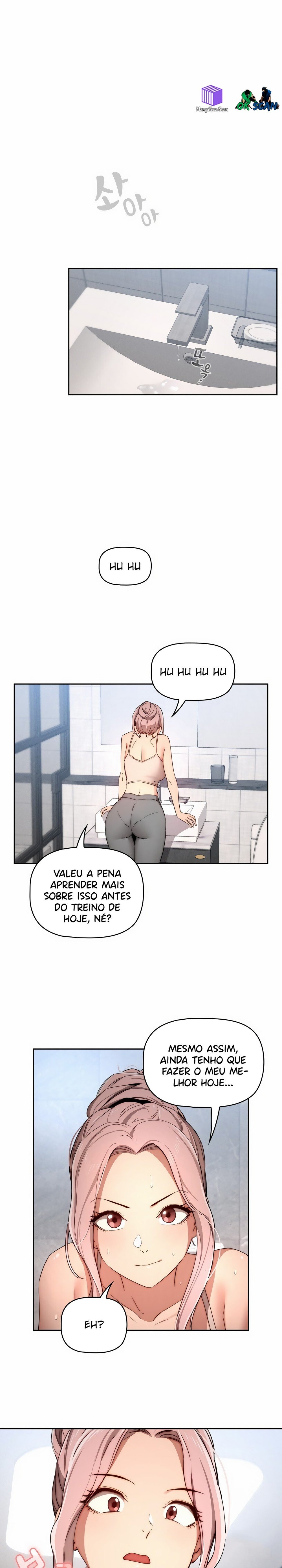 Pagina 17