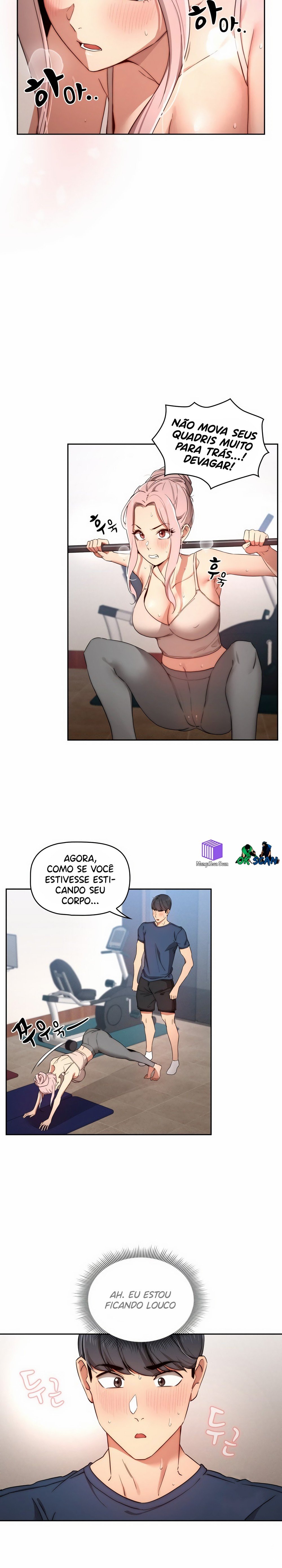 Pagina 21
