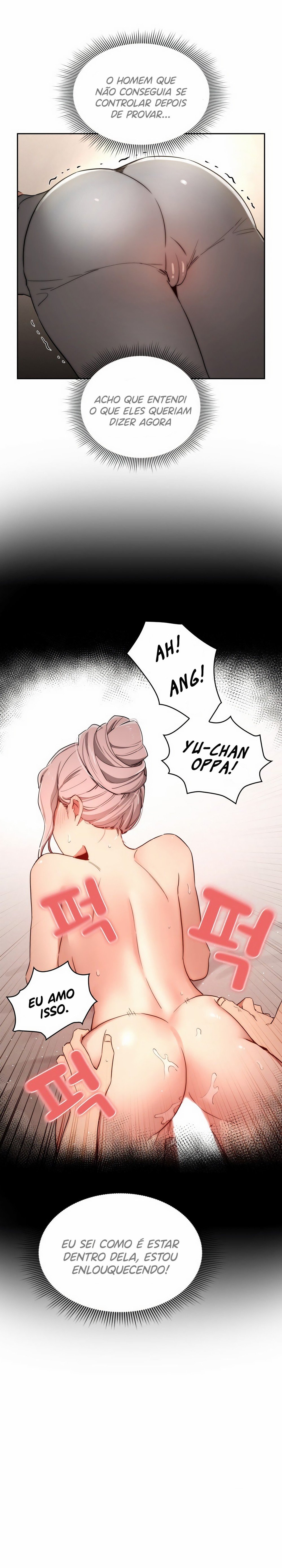 Pagina 22