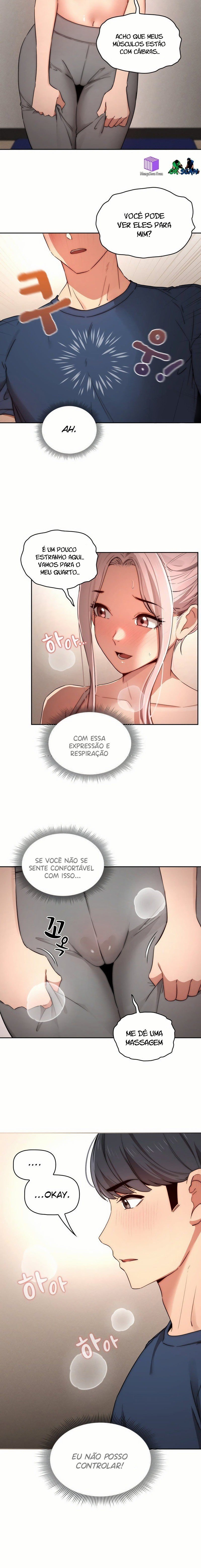 Pagina 6