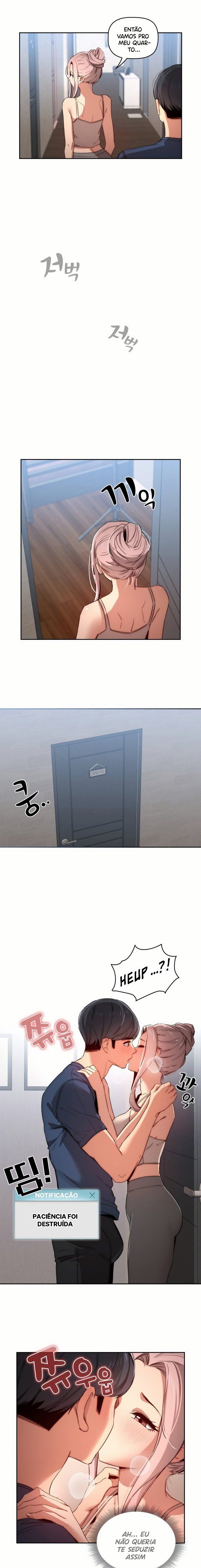 Pagina 7