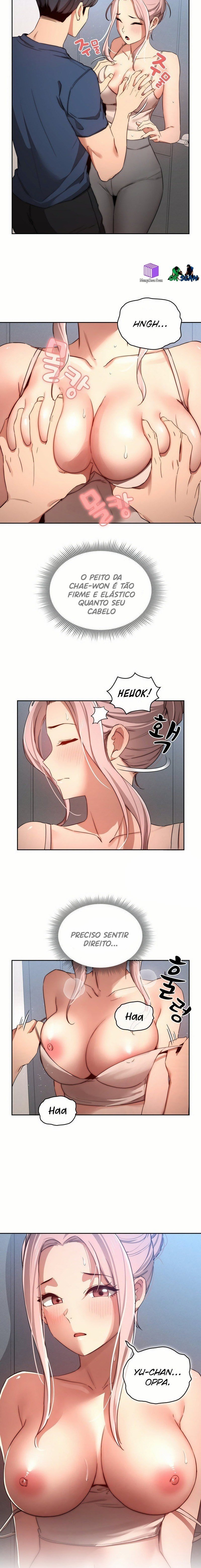 Pagina 10