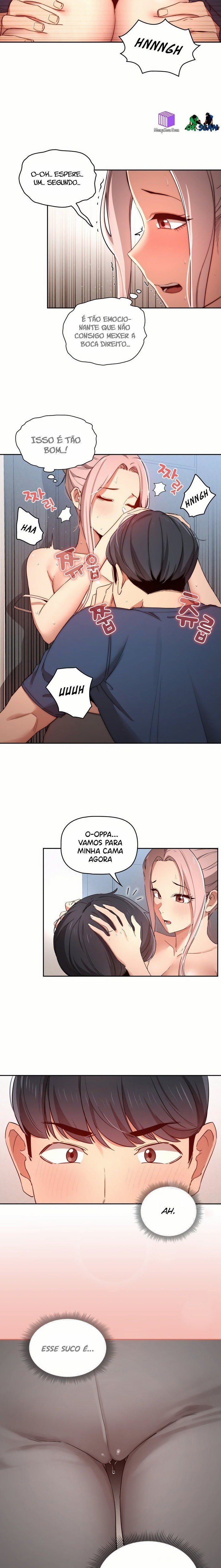 Pagina 12
