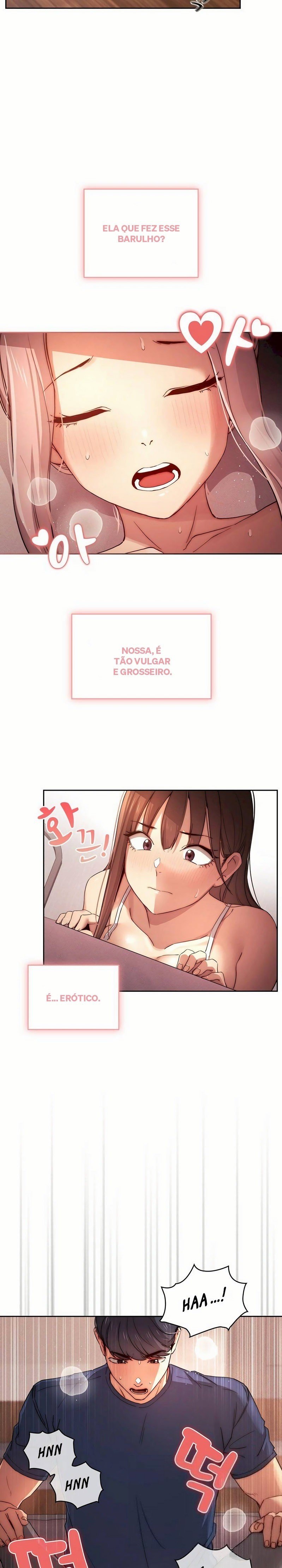 Pagina 7