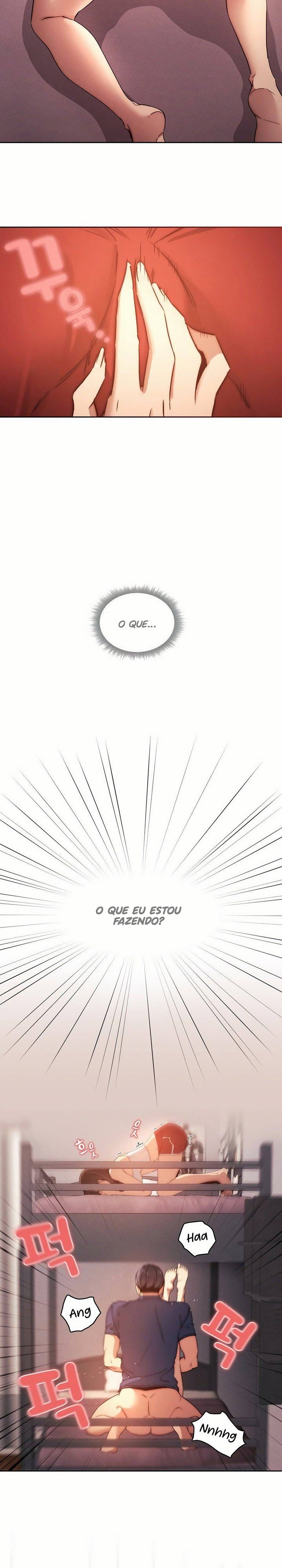 Pagina 13