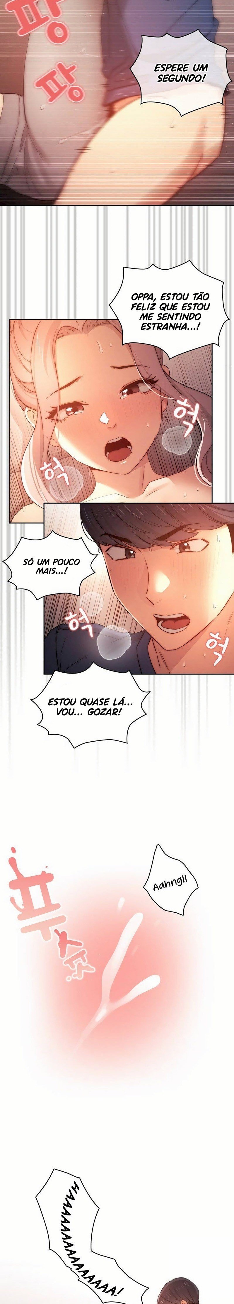 Pagina 15