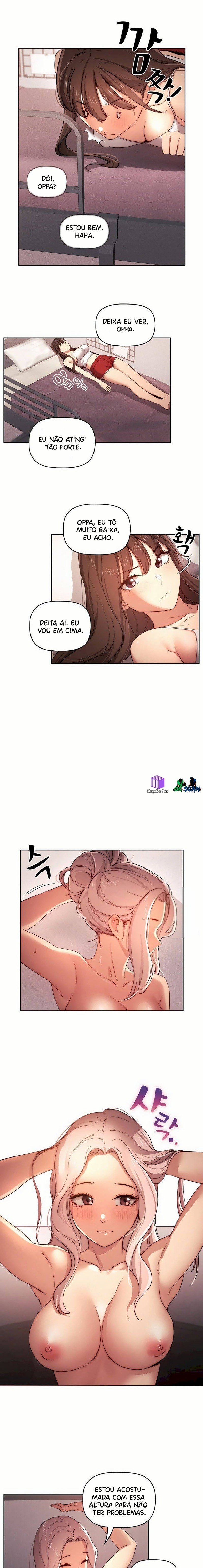 Pagina 21