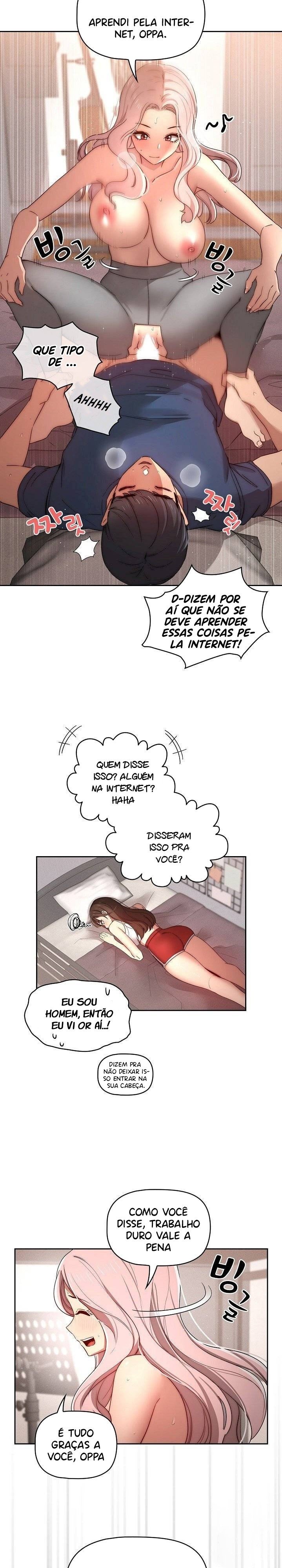 Pagina 9