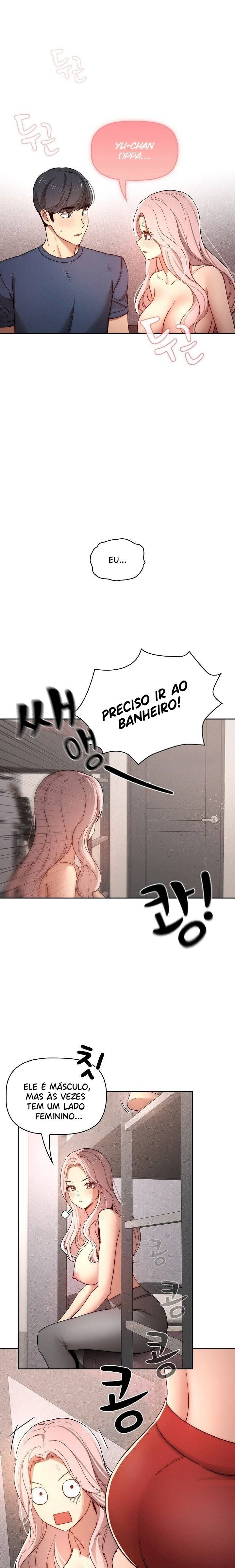 Pagina 13